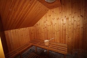 Photo 4- click for photo gallery